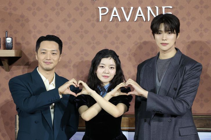 Short Summary: Pavane is set to arrive on OTT soon, giving fans a chance to stream it from the comfort of their homes. The film will be available on Netflix starting from Friday, February 20, 2026 accessible with a valid subscription.