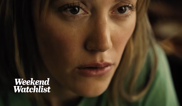 Reminders of Him are in theaters; here's what we know so far about OTT releases in India.