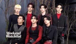 Discover the ENHYPEN OTT release date, streaming platform, net gross details, a short review with plot and cast, plus FAQs.