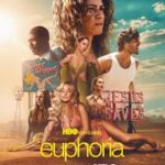 Euphoria (Season 3)