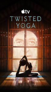 The series of investigation of a global tantric yoga empire. Testimony says that they all were lured by the promised of wellness and community. Twisted Yoga documentry follows the justice of alleged abuse, manipulation and exploitation.