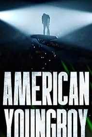 American Youngboy