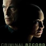 Criminal Record: Season 2