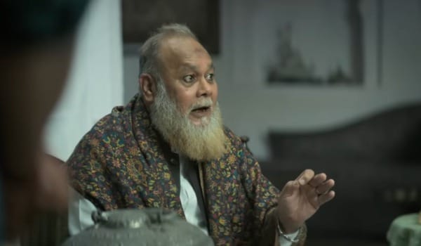 Now get ready to stream The Kerala Story 2 Goes Beyond, Wuthering Heights, Undekhi, Glory, Biker (2026), and Straight To Hell, among other major releases arriving on your favorite platforms this week.