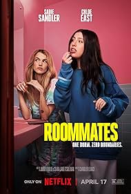 Roommates