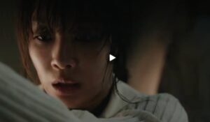 Sister Movie Review – K-drama critics and audience buzz: Is it worth a watch?