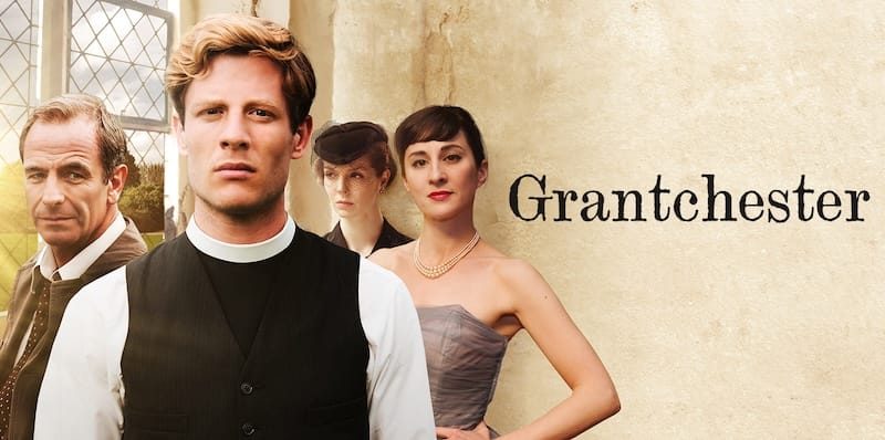 Grantchester season 11 has set its release date on Prime Video. Know the release date and when you can watch it.