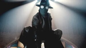 Spider-Noir is all set to release tomorrow on Prime or Netflix, know what time and where you can watch online.