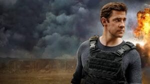 Know where to watch Tom Clancy’s Jack Ryan: Ghost War and streaming date.