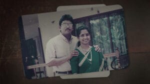 Here is a list of the best documentary series on Netflix; watch them now before they leave.