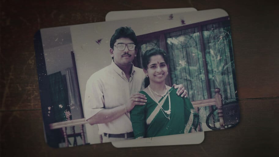 Here is a list of the best documentary series on Netflix; watch them now before they leave.