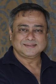 Sachin Khedekar