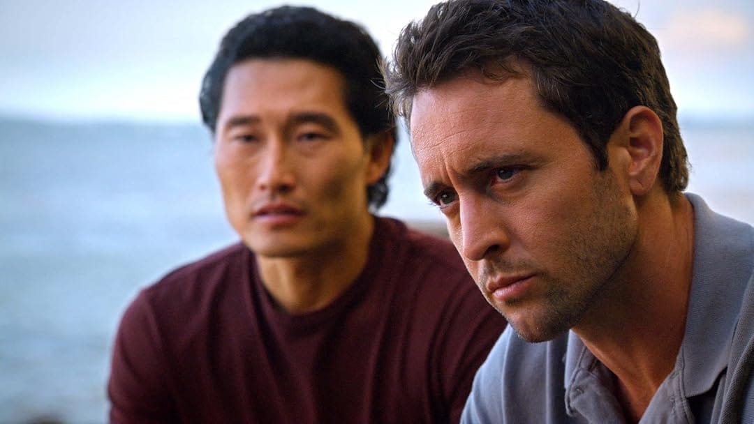 New OTT Releases This Week Jun 1, 2026