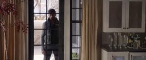 enzo always watching